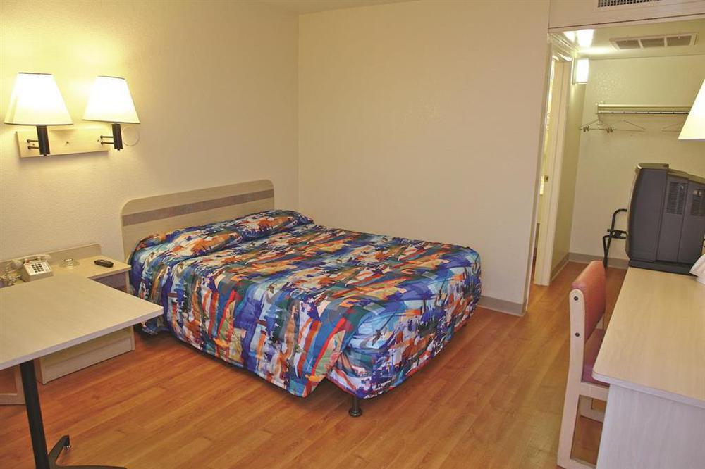 Motel 6-Grand Junction, Co Room photo